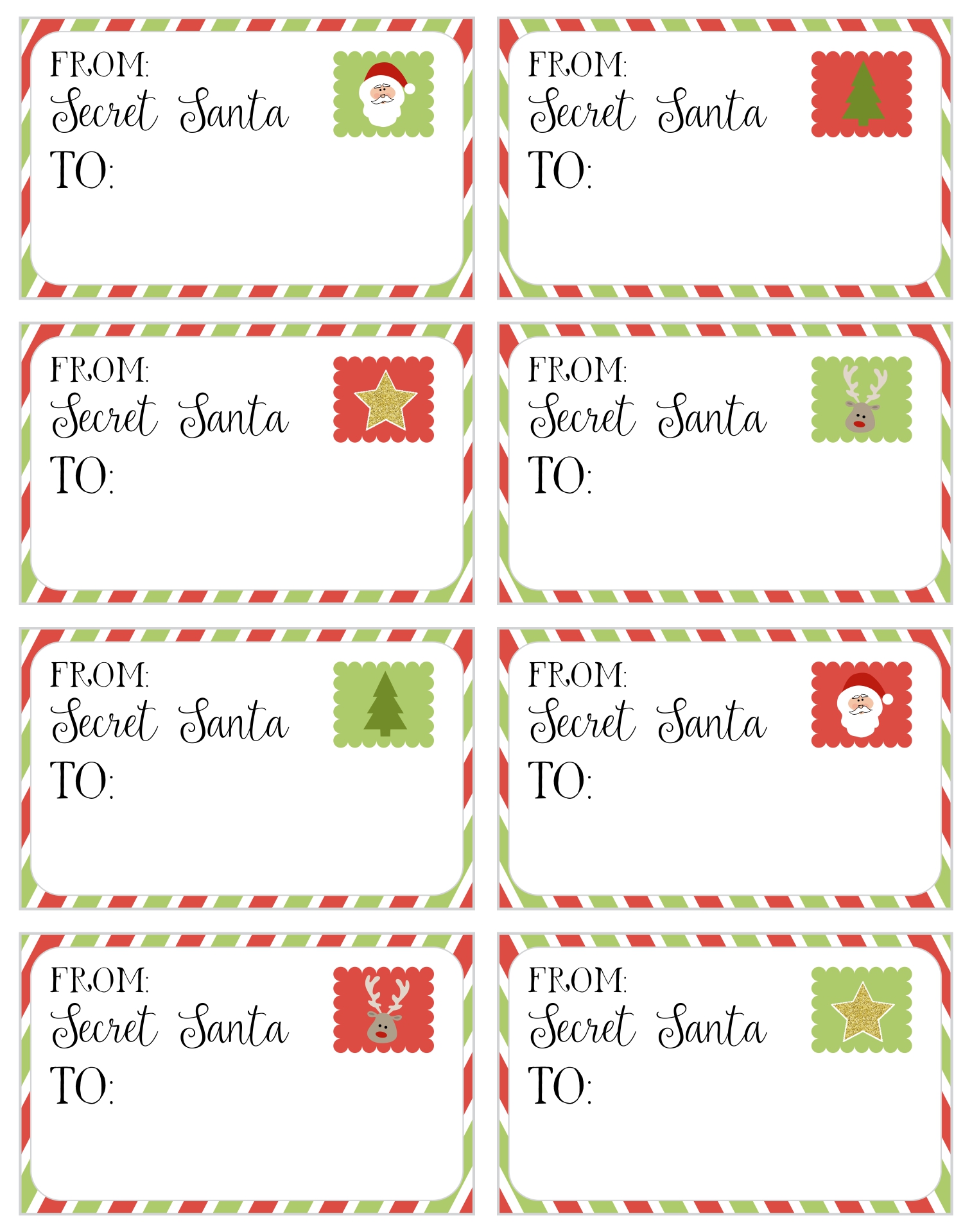 4-best-images-of-printable-secret-santa-cards-printable-secret-santa