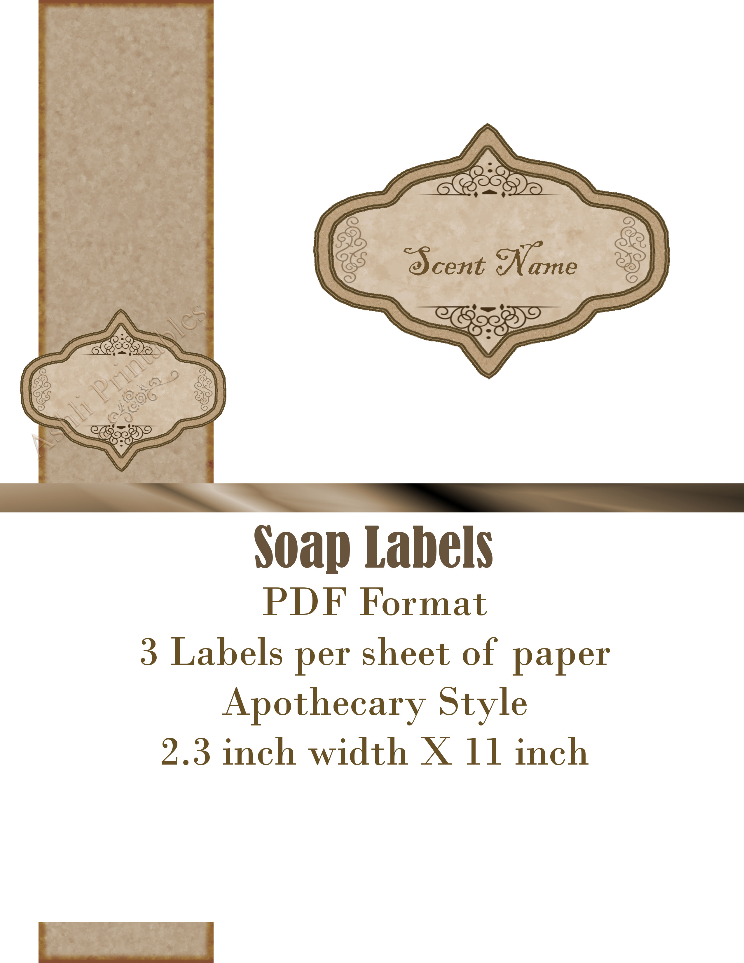 editable-free-printable-soap-labels-template-printable-templates