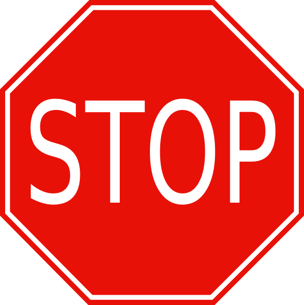 7-best-images-of-printable-stop-sign-clip-art-stop-sign-clip-art