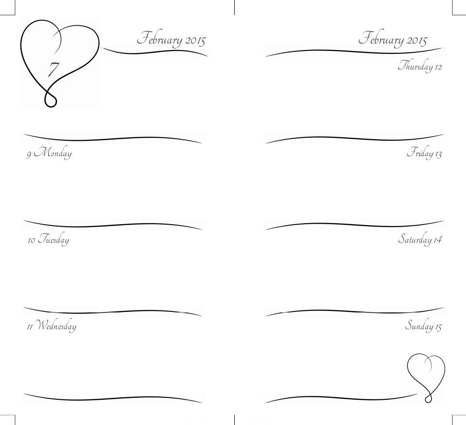 7-best-images-of-2016-filofax-free-printables-free-printable-planner