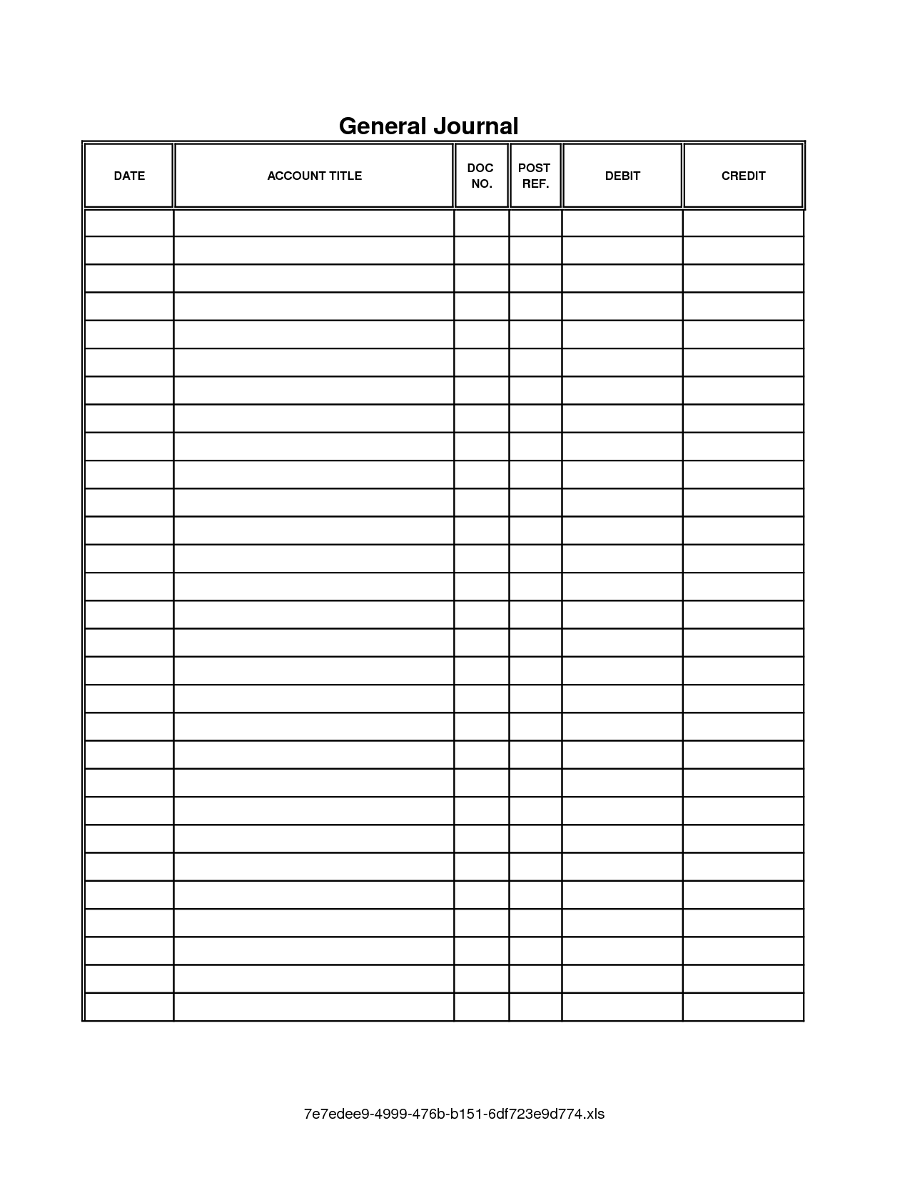 9-best-images-of-printable-accounting-journal-templates-accounting-general-journal-template
