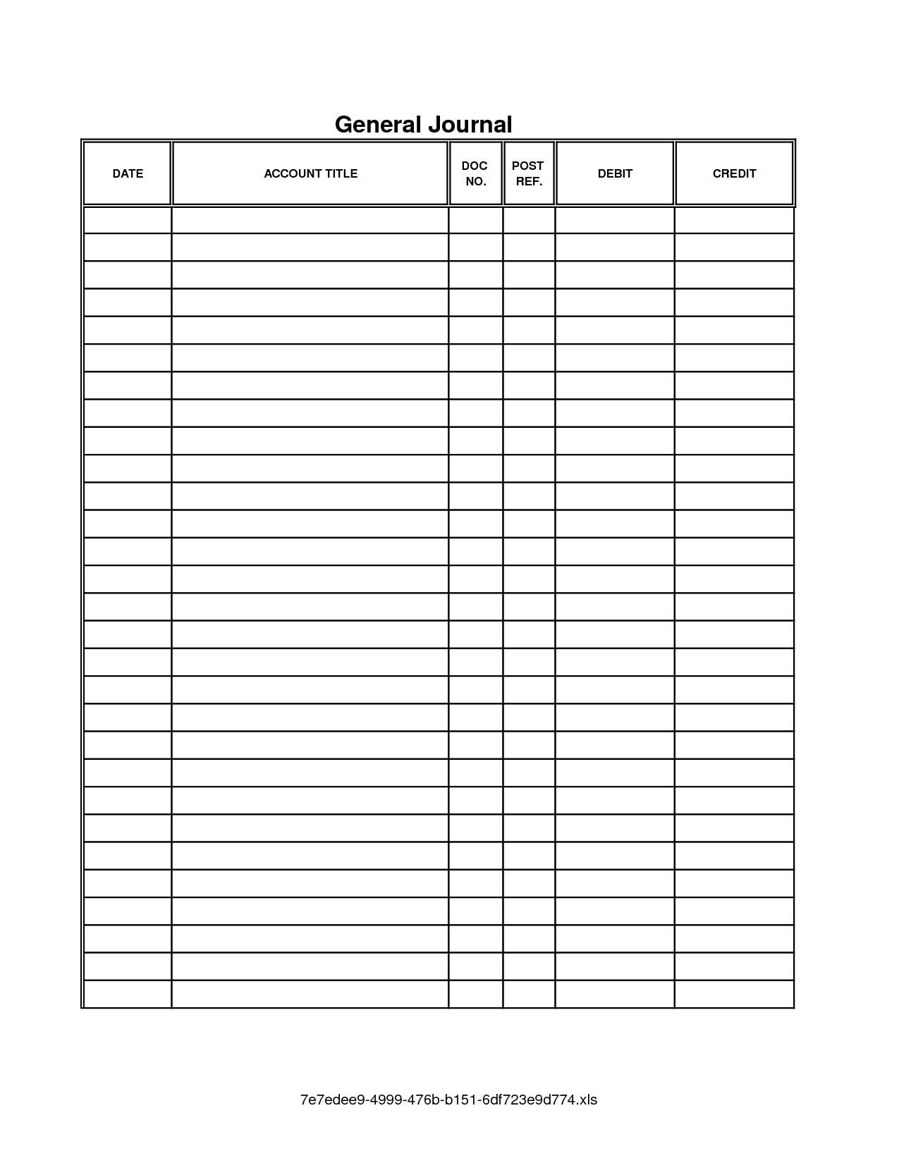 download separations using aqueous phase