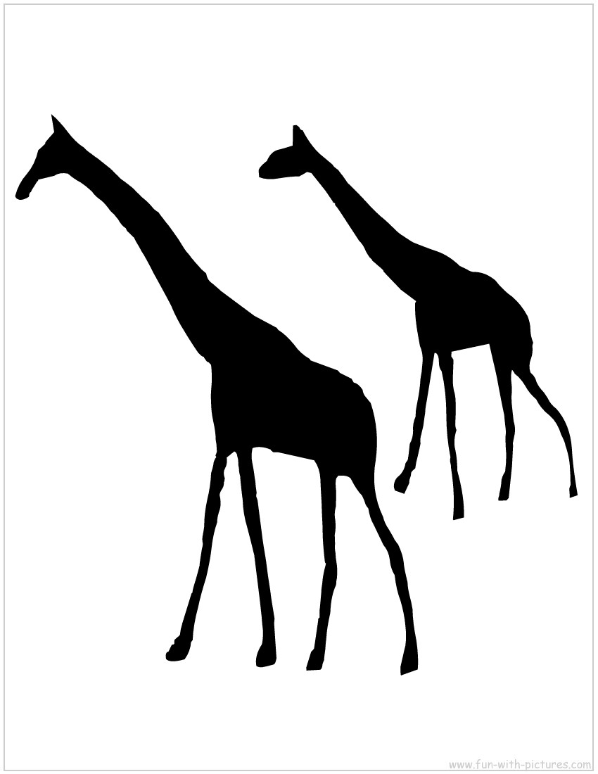 7-best-images-of-printable-silhouettes-of-animals-animal-silhouette