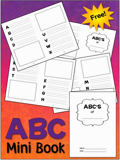 6-best-images-of-booklets-printable-complete-alphabet-my-itsy-bitsy