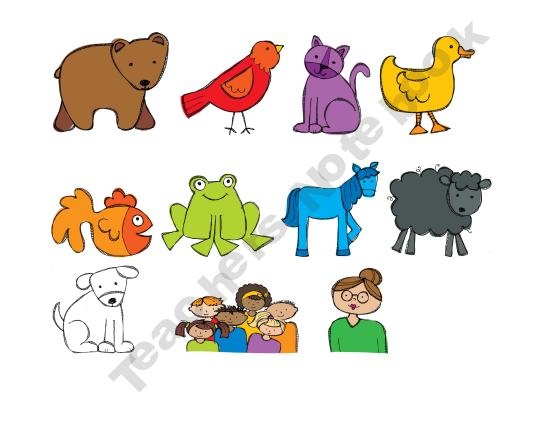 5-best-images-of-brown-bear-printable-puppets-three-bears-printables