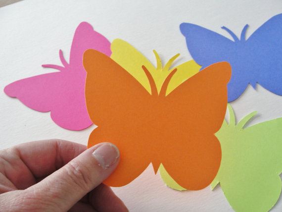 8-best-images-of-3d-butterfly-cutouts-printable-3d-butterfly-cut-out