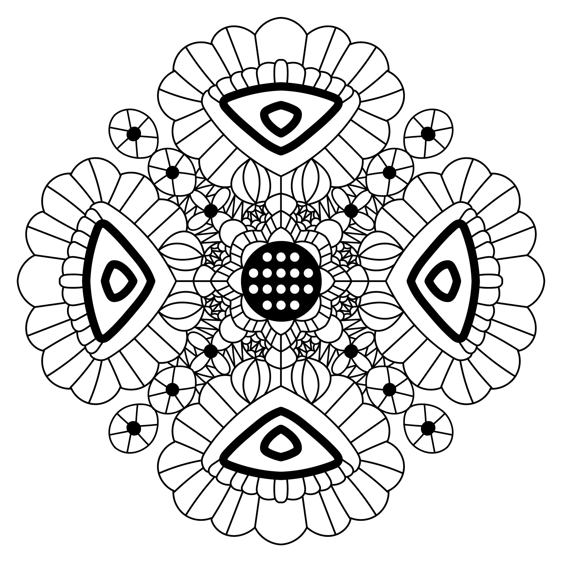 Free Printable Crochet Patterns Brennan Free Printable Crochet Patterns Brennan