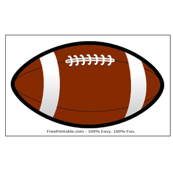 7-best-images-of-football-helmet-template-printable-football-helmet-coloring-pages-football