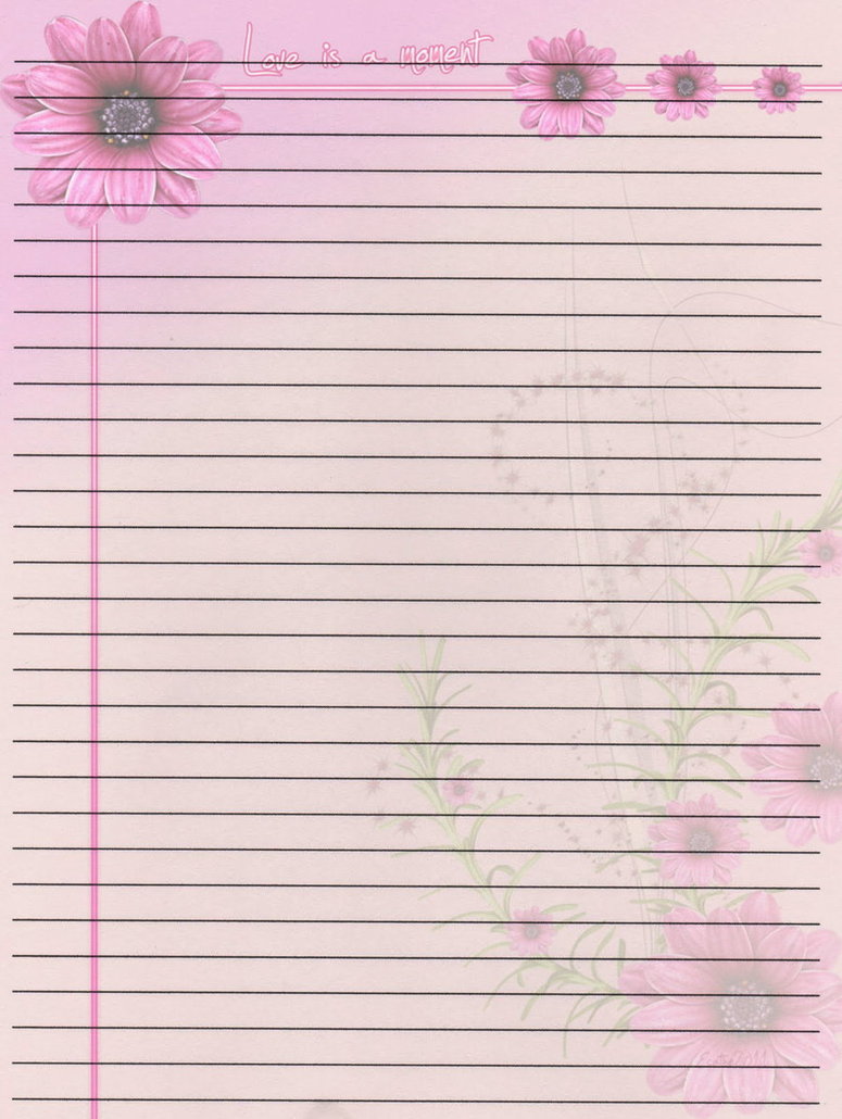 free-printable-lined-paper-with-decorative-borders-pdf-printable-templates