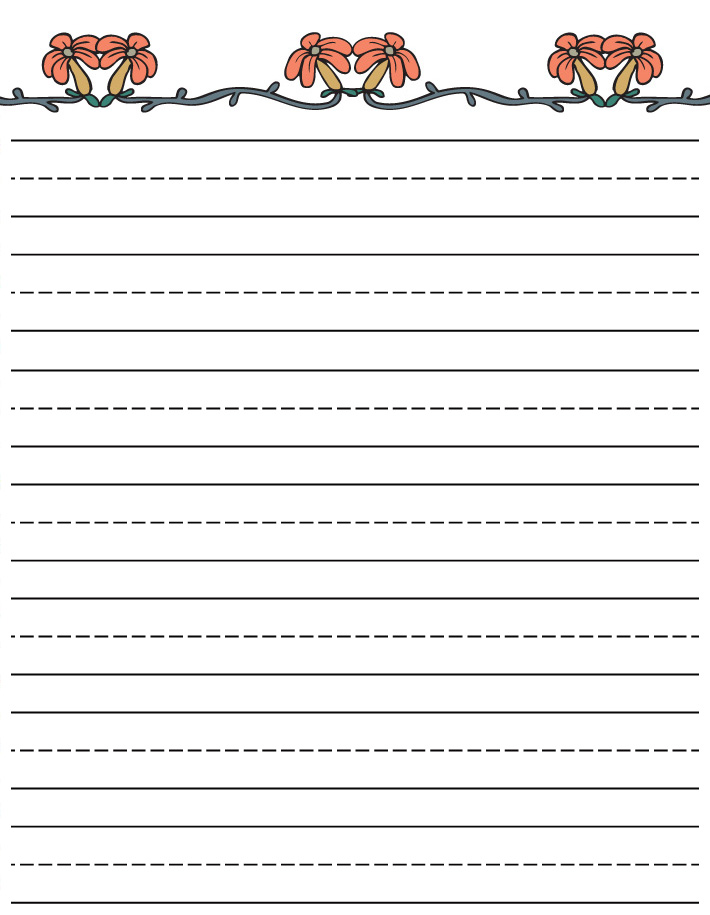 6-best-images-of-elementary-writing-paper-printable-elementary-school