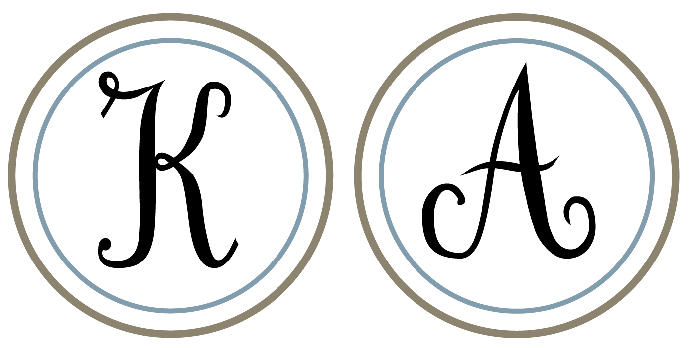 6-best-images-of-monogram-letter-template-printable-free-printable
