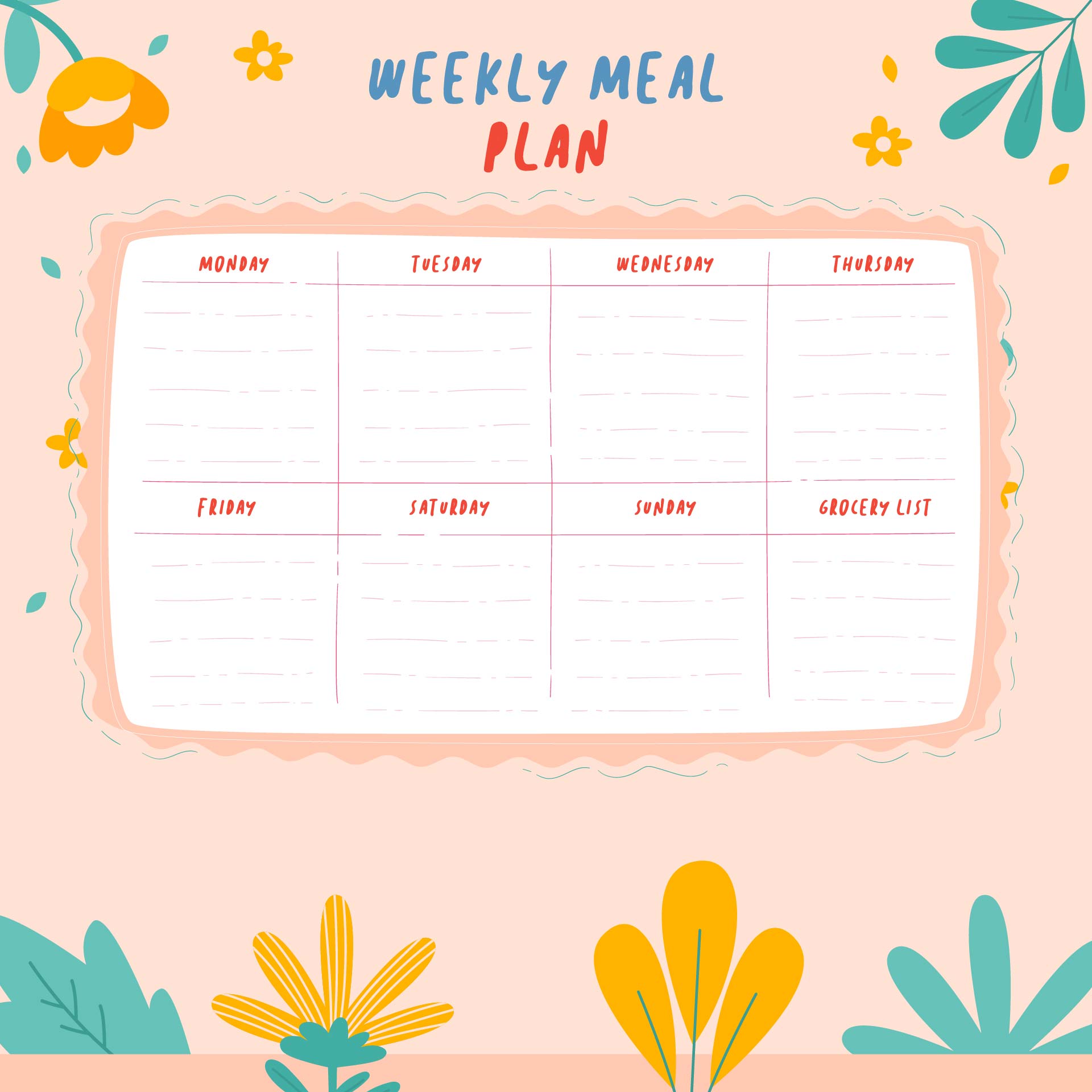 4-best-images-of-free-printable-weekly-planner-calendar-template-free