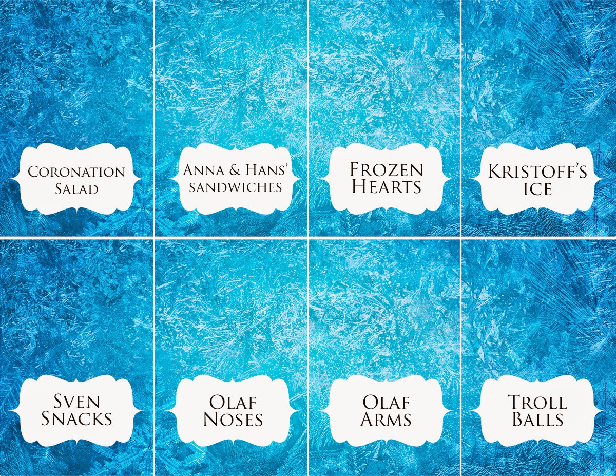 6-best-images-of-frozen-party-warm-hugs-free-printable-labels-frozen-birthday-party-food