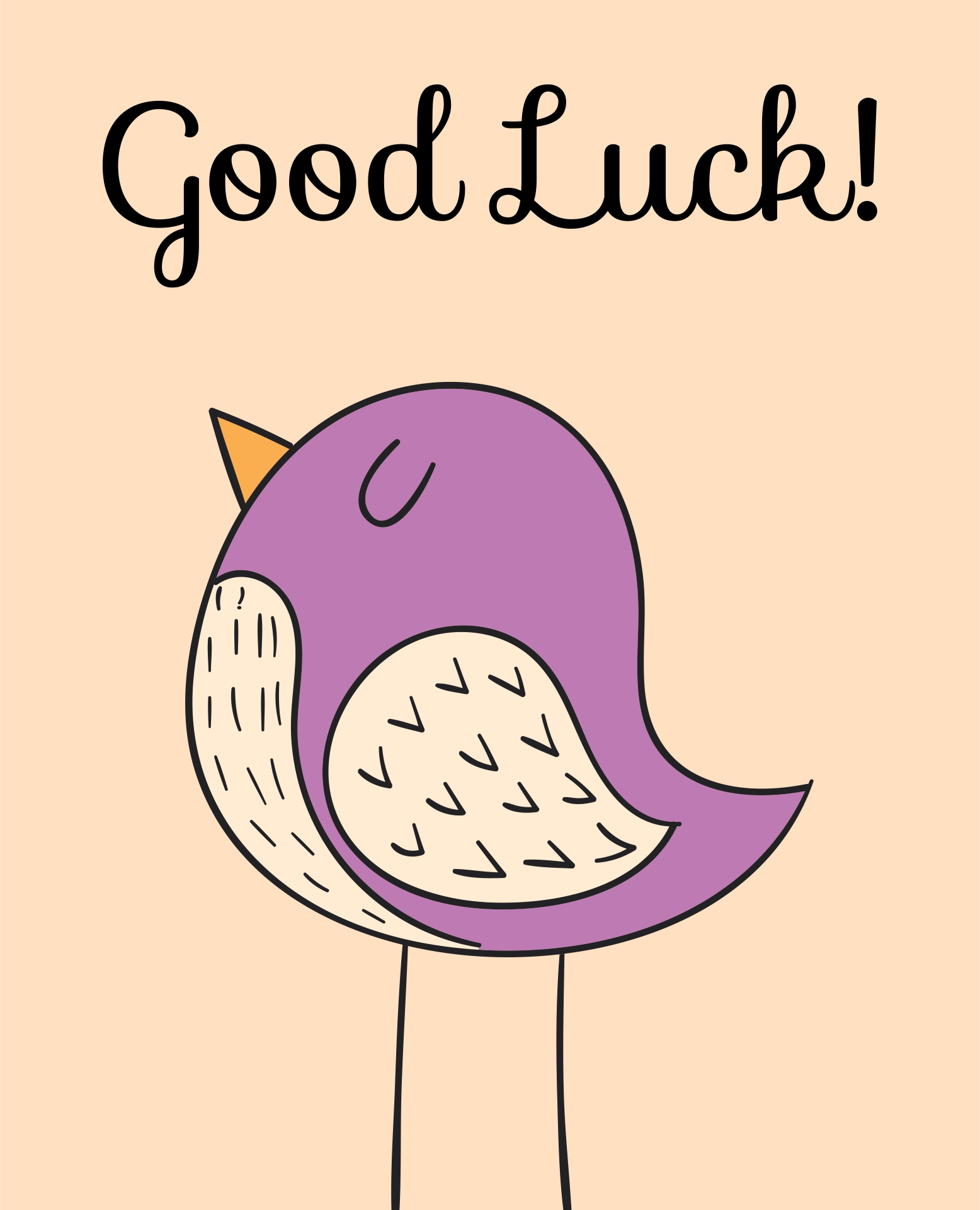 good-luck-cards-printable-customize-and-print