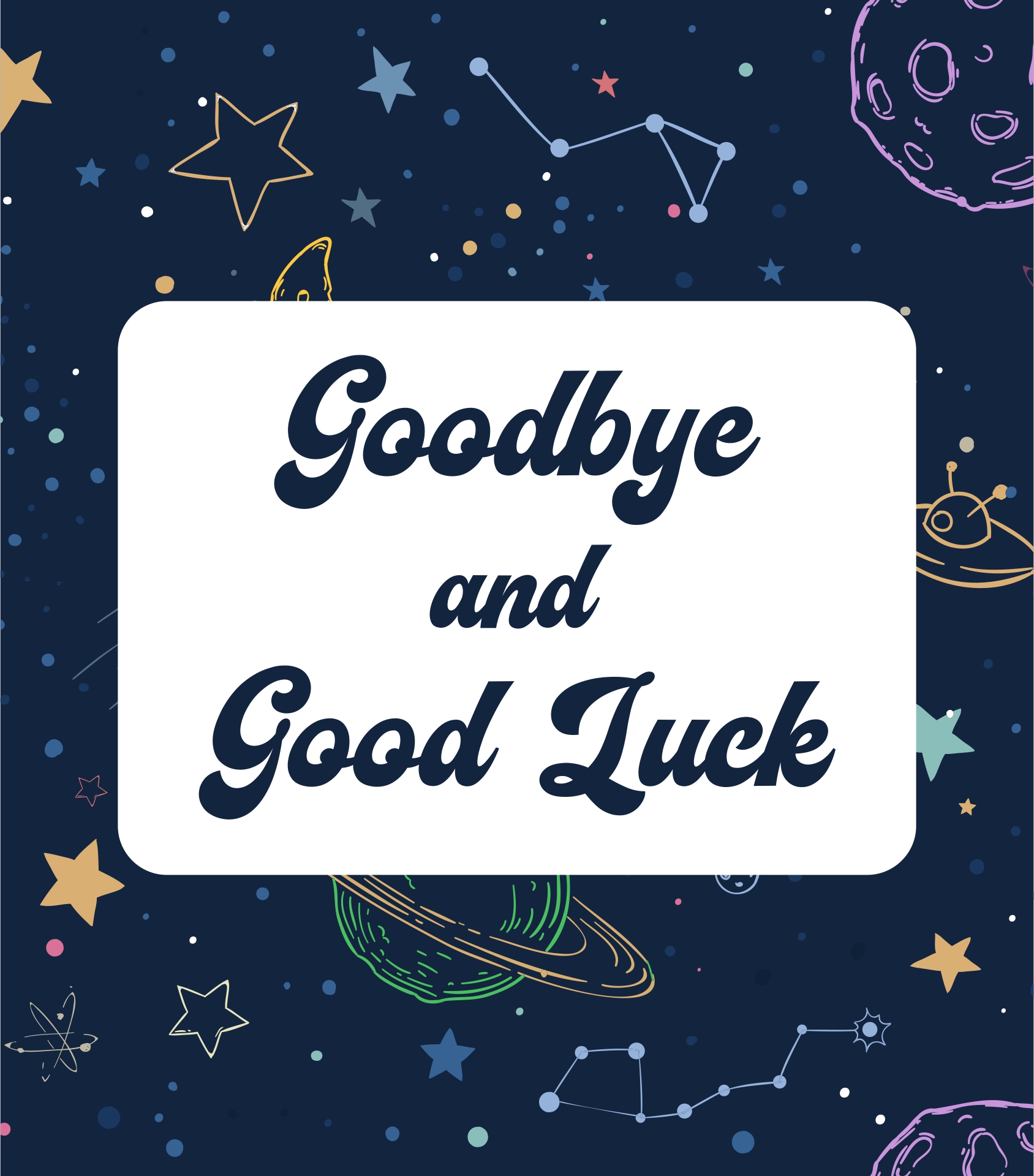 free-printable-goodbye-cards-printable-templates