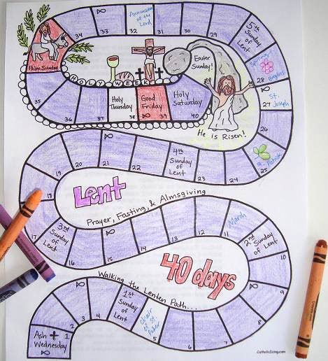 6 Best Images of Printable Calendar Worksheets - Free Printable