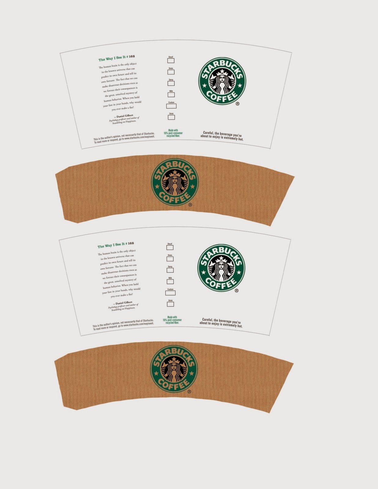 mini-starbucks-cup-printable-printable-templates