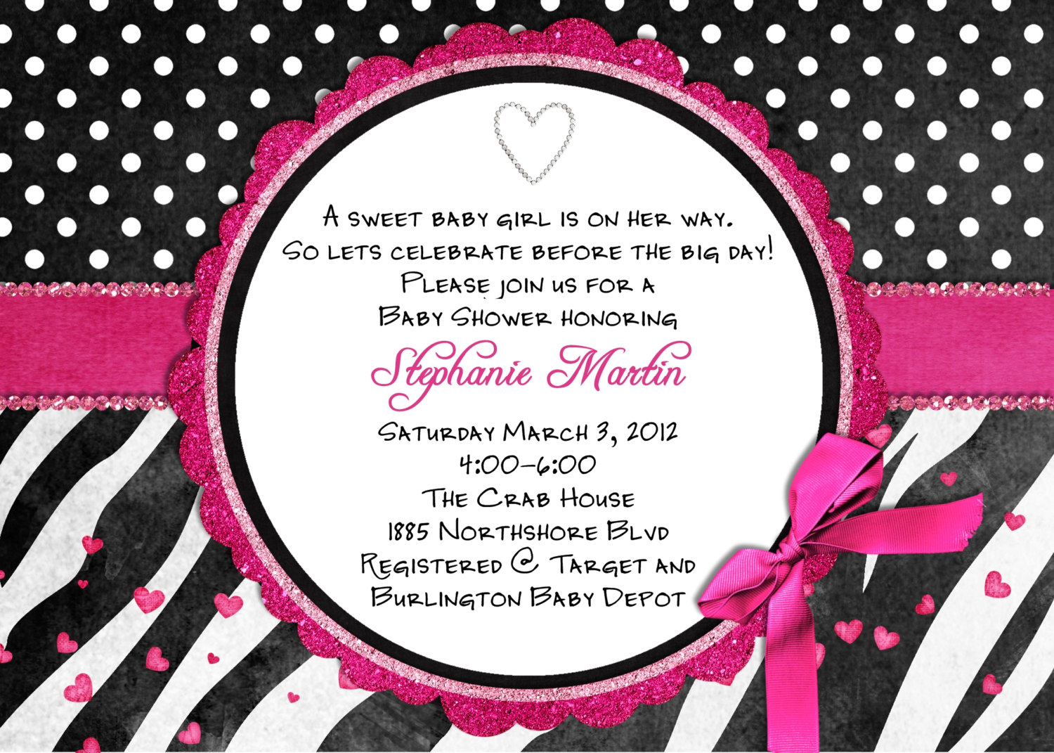 9-best-images-of-zebra-baby-shower-invitations-templates-free-printable