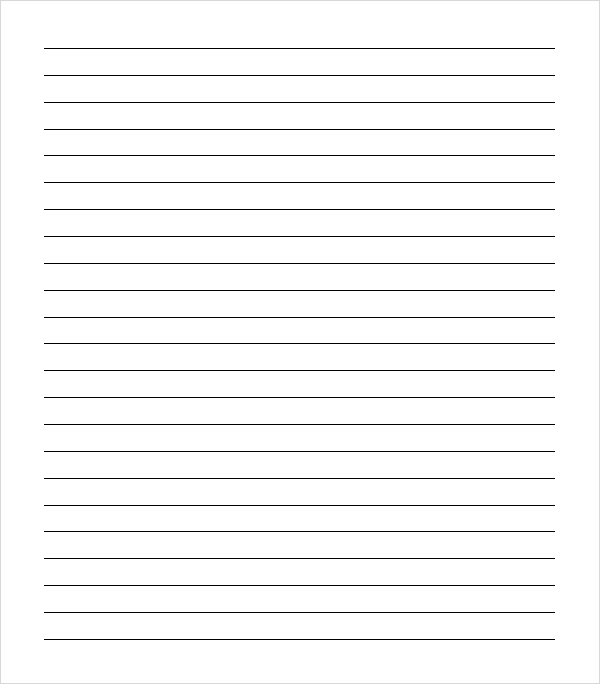 lined-handwriting-paperwide-ruled-notebook-paper