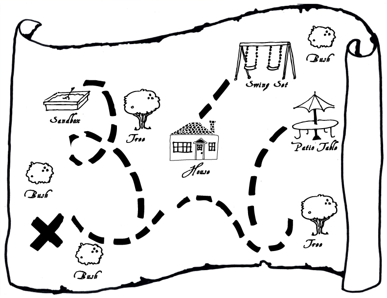 treasure-map-storymap