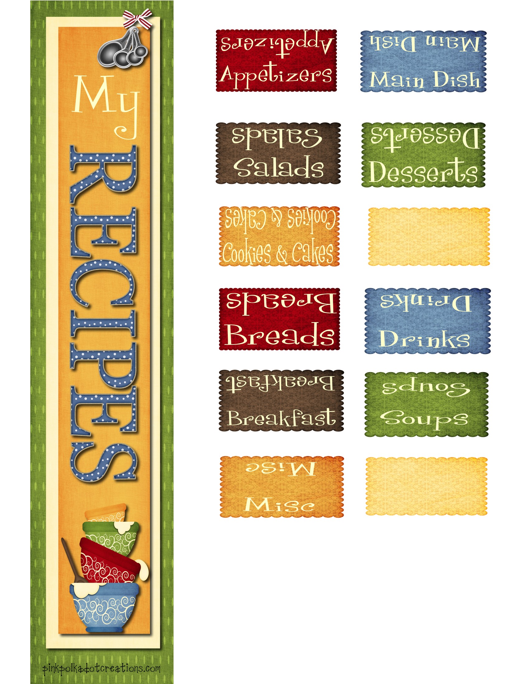 8-best-images-of-recipe-book-dividers-free-printables-printable