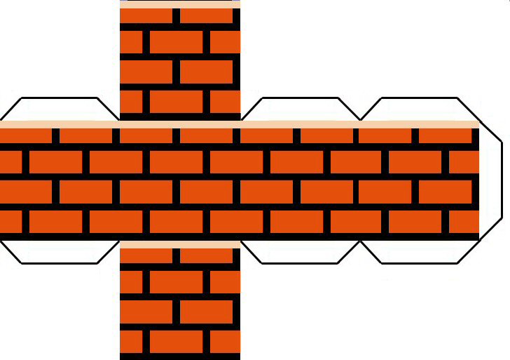 5-best-images-of-mario-template-printables-super-mario-brick-block