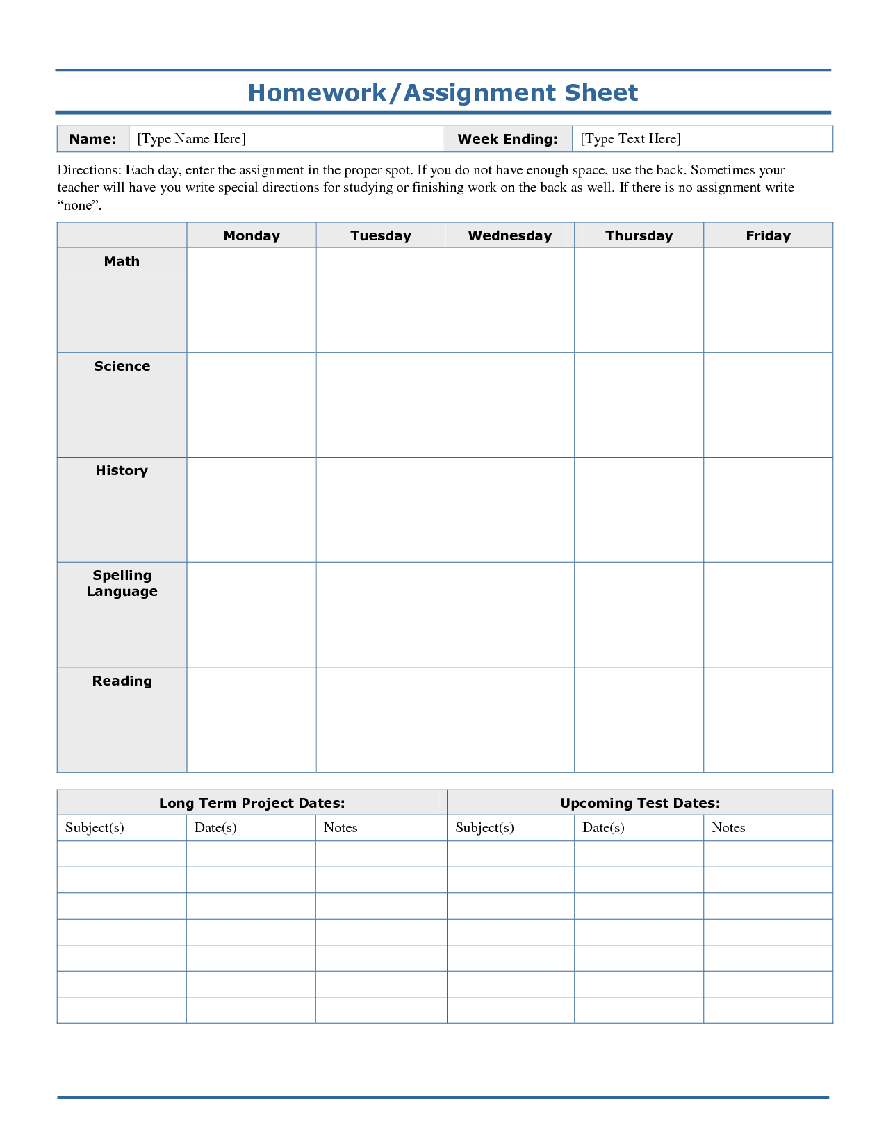 the-options-for-practical-programs-for-buy-essay-pacific-health-solutions