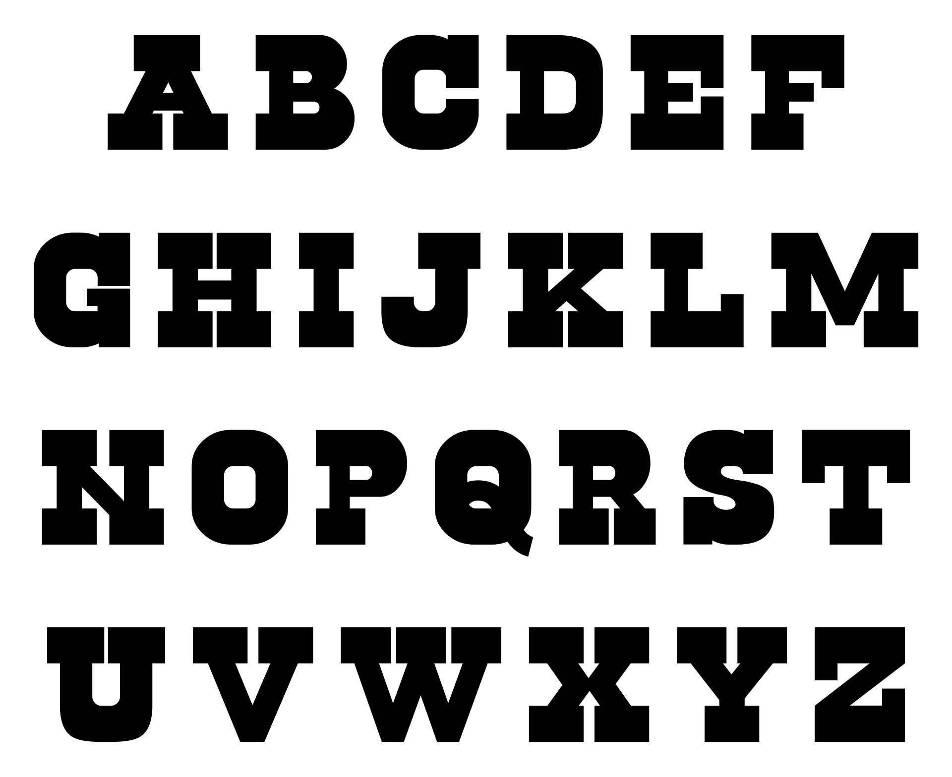 free-2-inch-alphabet-stencils-printable-printable-templates