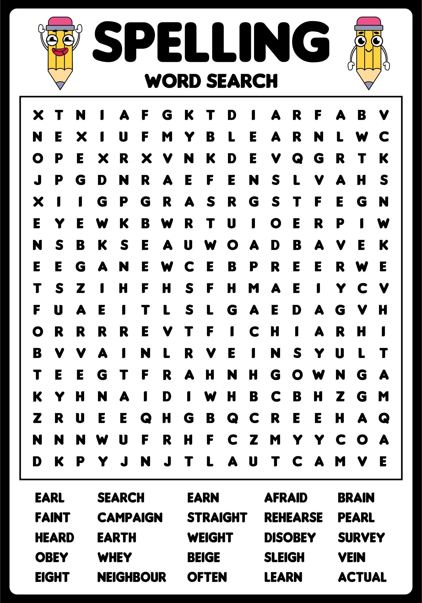 6-best-images-of-4th-grade-word-search-printable-4th-grade-spelling