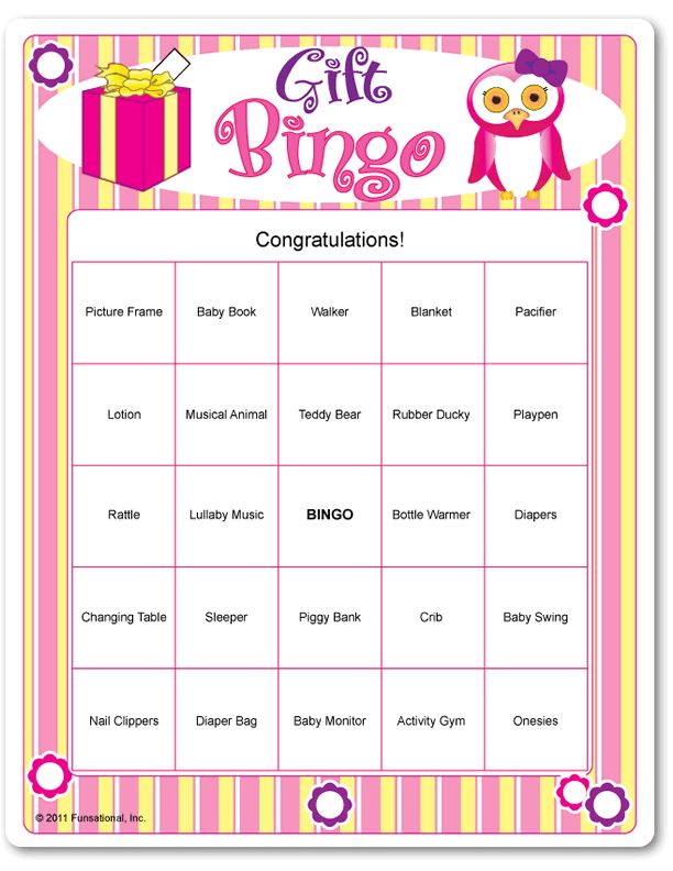 8-best-images-of-printable-baby-shower-gift-log-baby-shower-gift-list