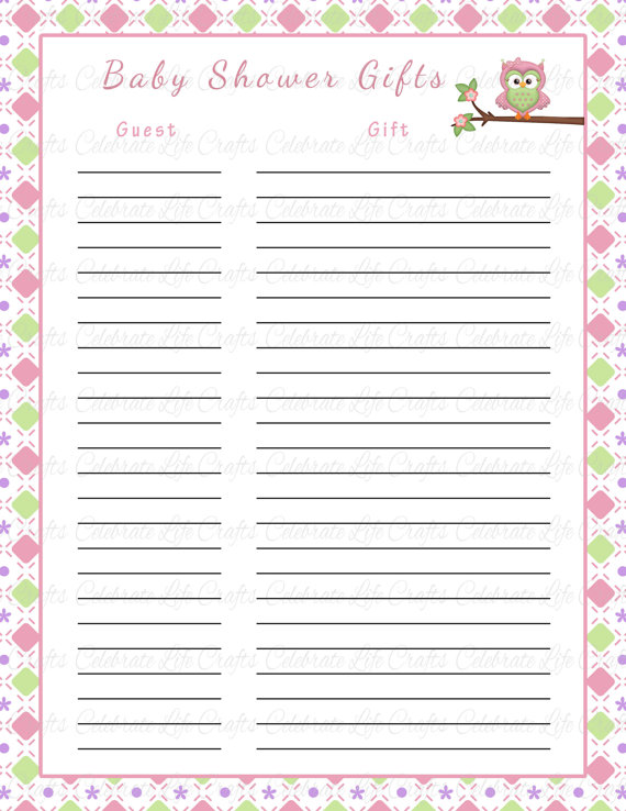 8-best-images-of-printable-baby-shower-gift-log-baby-shower-gift-list