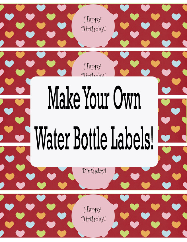 7-best-images-of-printable-labels-templates-baby-shower-free