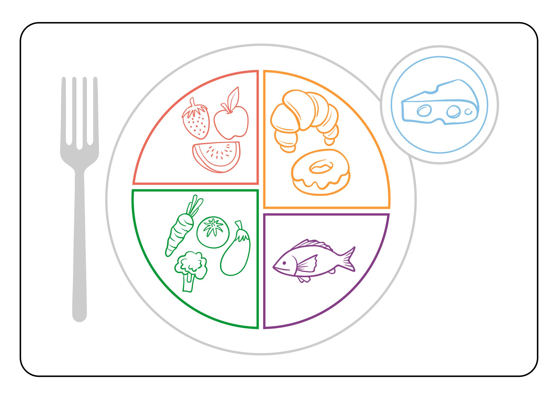 free-my-plate-printables-printable-templates