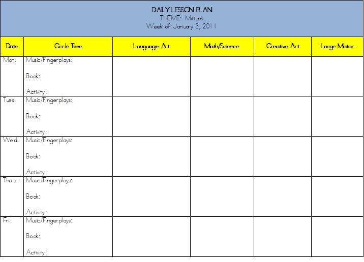 8-best-images-of-kindergarten-lesson-plan-template-printable