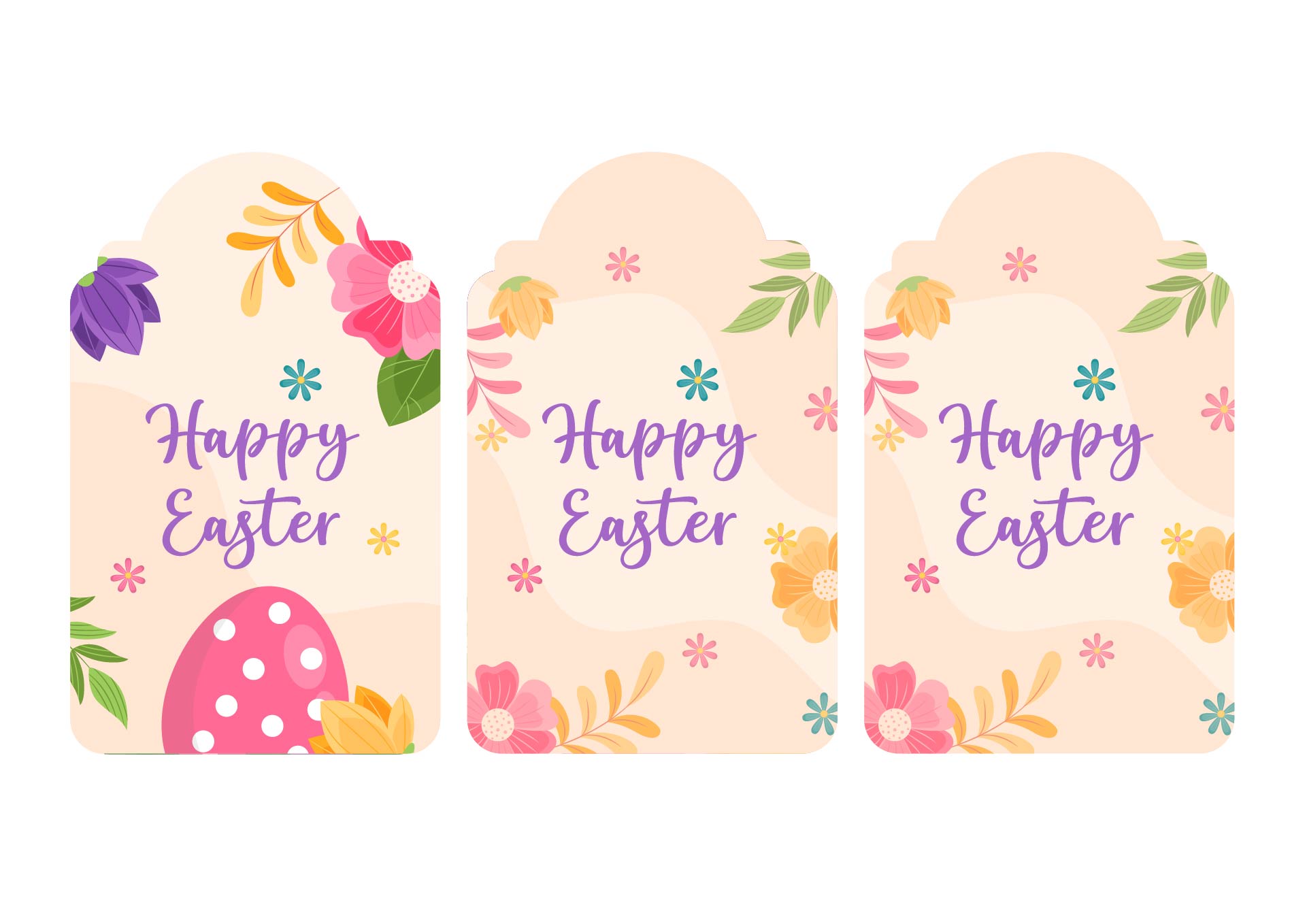 7-best-images-of-easter-basket-tags-printable-free-printable-easter-basket-tags-free