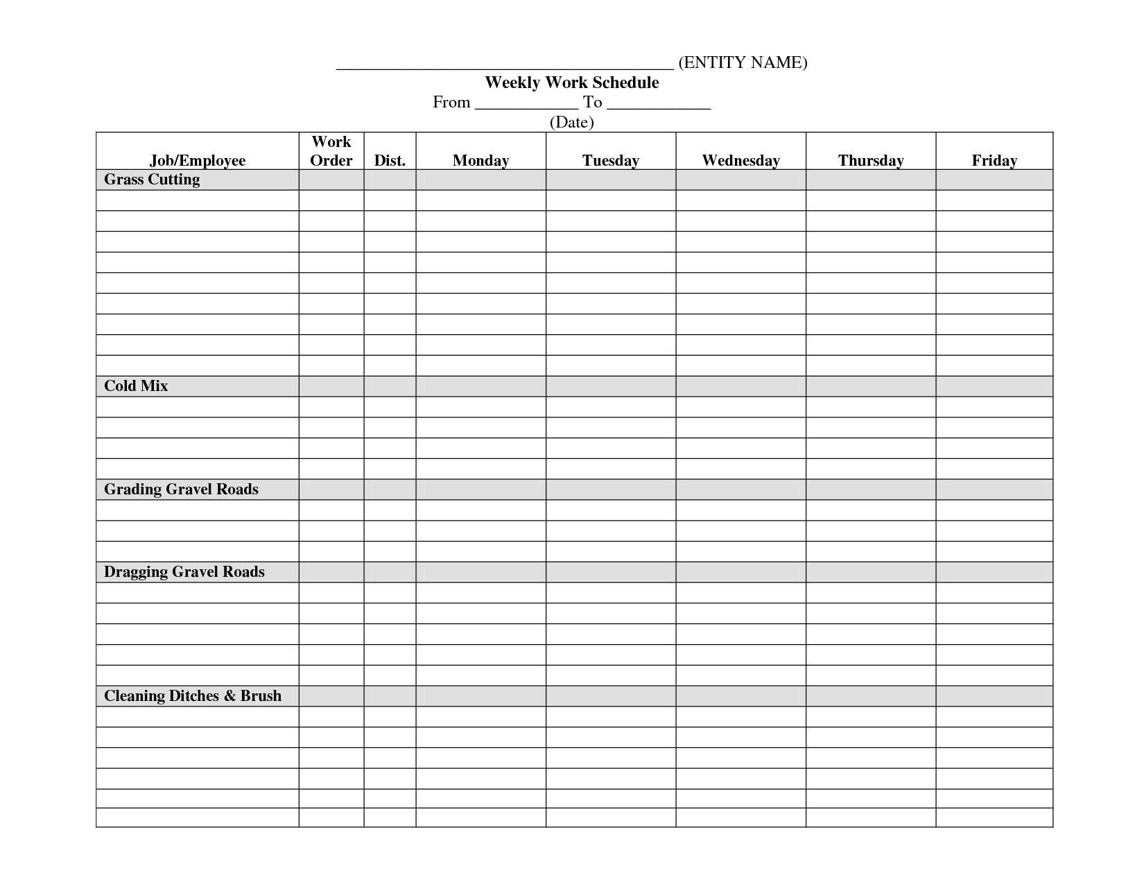 free-printable-monthly-work-schedule-template-free-printable