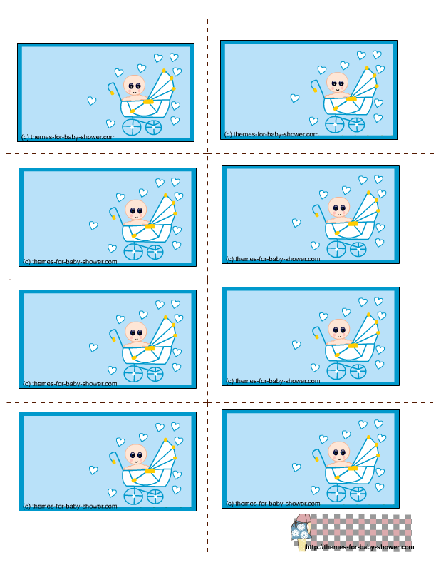 download-free-baby-shower-labels-8-best-printable-round-labels