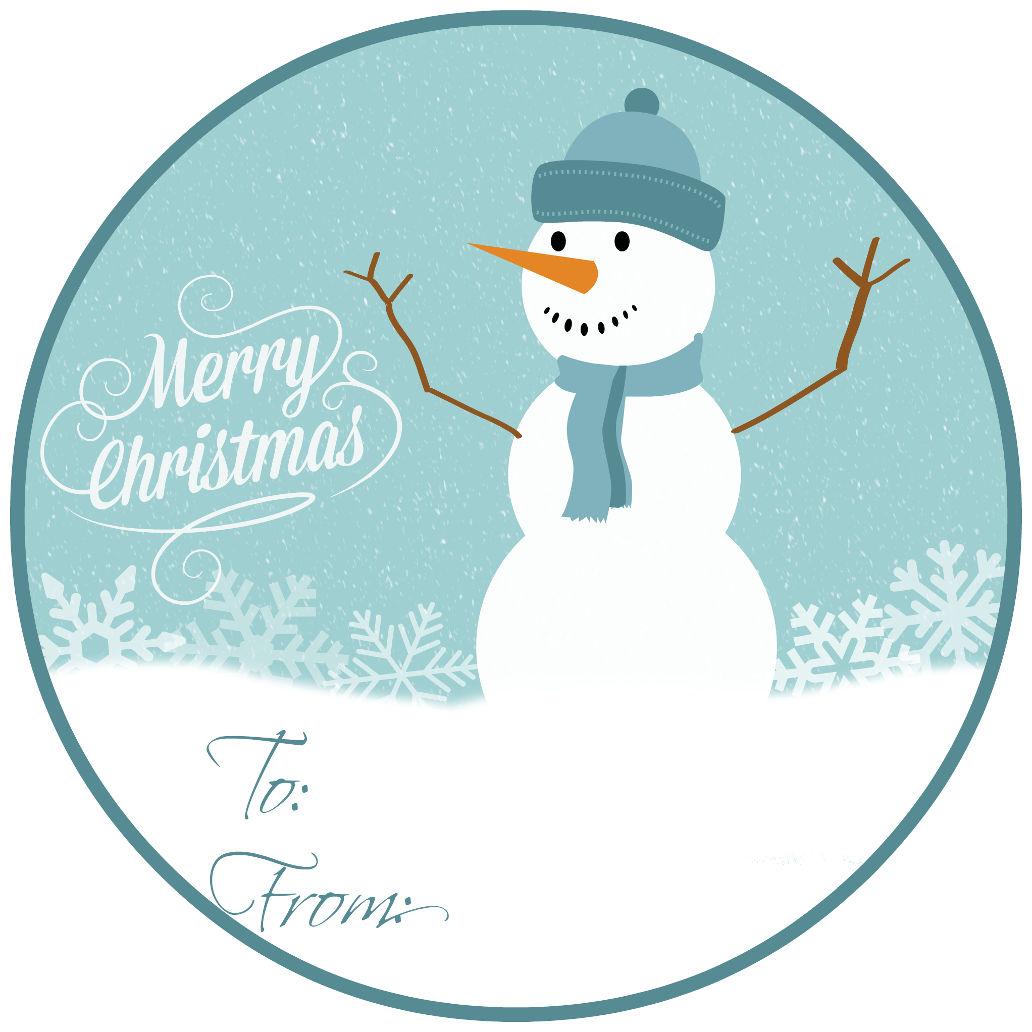 6 Best Images Of Snowman Gift Tags Printable Snowman Gift Tags Free 6 Best Images Of Snowman Gift Tags Printable Snowman Gift Tags Free