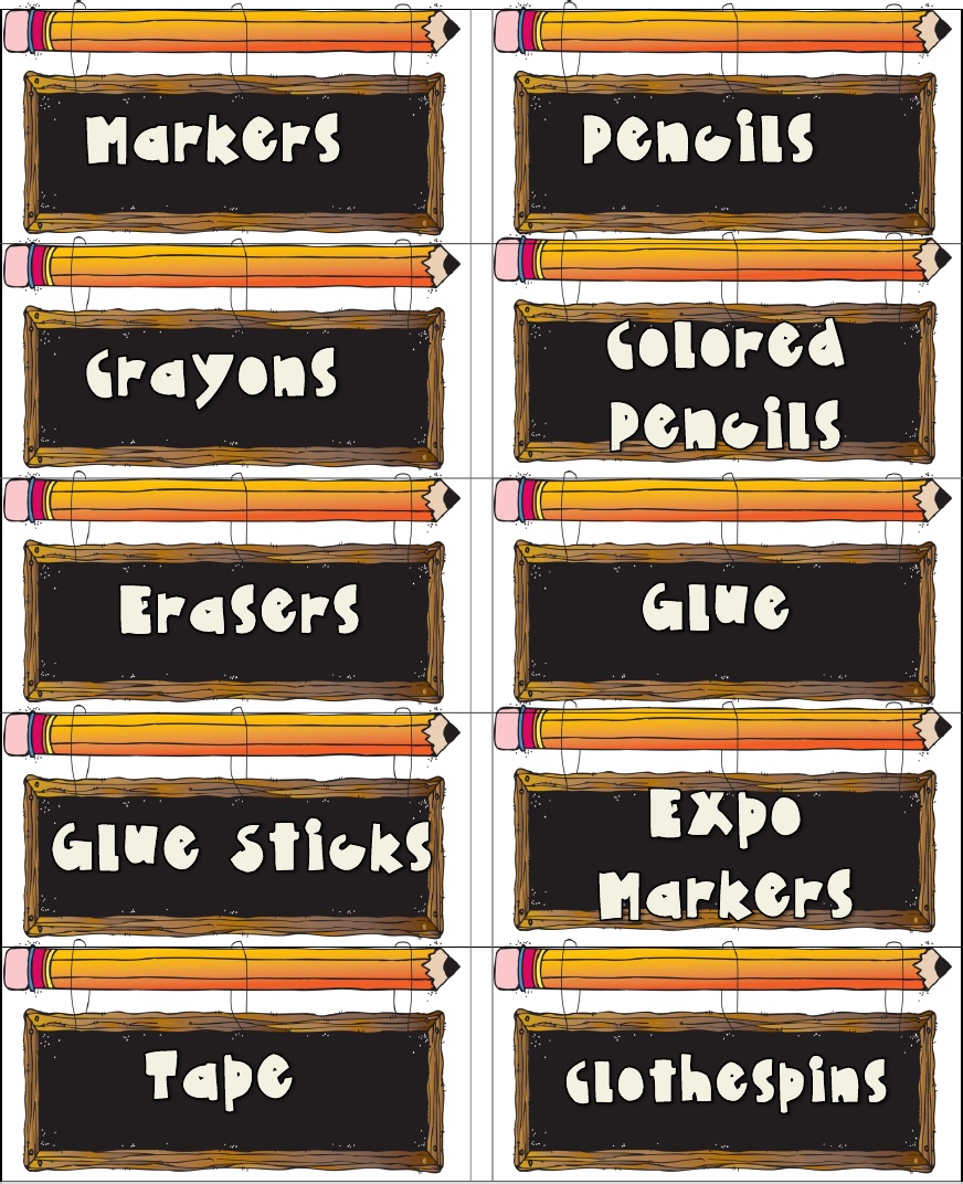6-best-images-of-classroom-labels-with-printable-classroom-labels