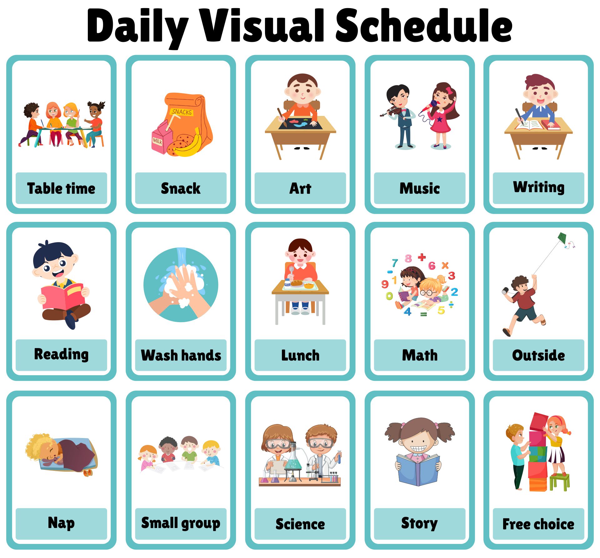5-best-images-of-visual-classroom-schedule-printables-printable