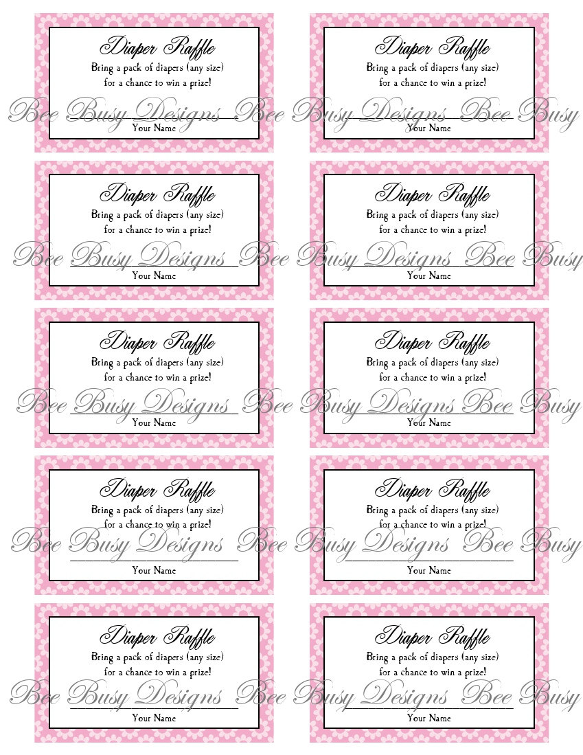 9 Best Images Of Free Downloadable Raffle Tickets Printable Free 5-best-images-of-free-printable-raffle-tickets-sheets-free-printable
