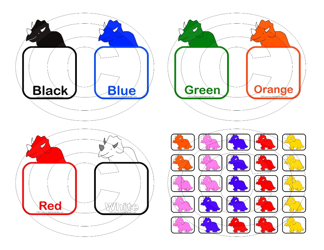 dinosaurs-match-memory-match-game-is-a-concentration-style