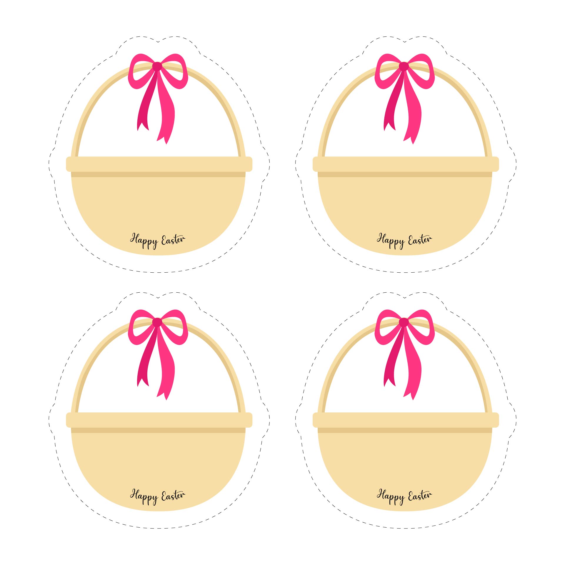 7-best-images-of-easter-basket-tags-printable-free-printable-easter