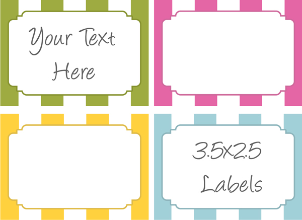 6-best-images-of-cute-printable-price-tag-template-free-printable