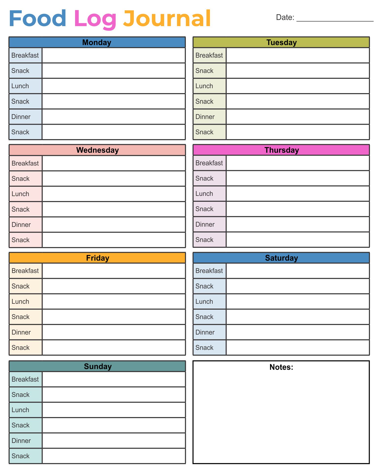 food-log-sheets-free-printable-templates-printable-download