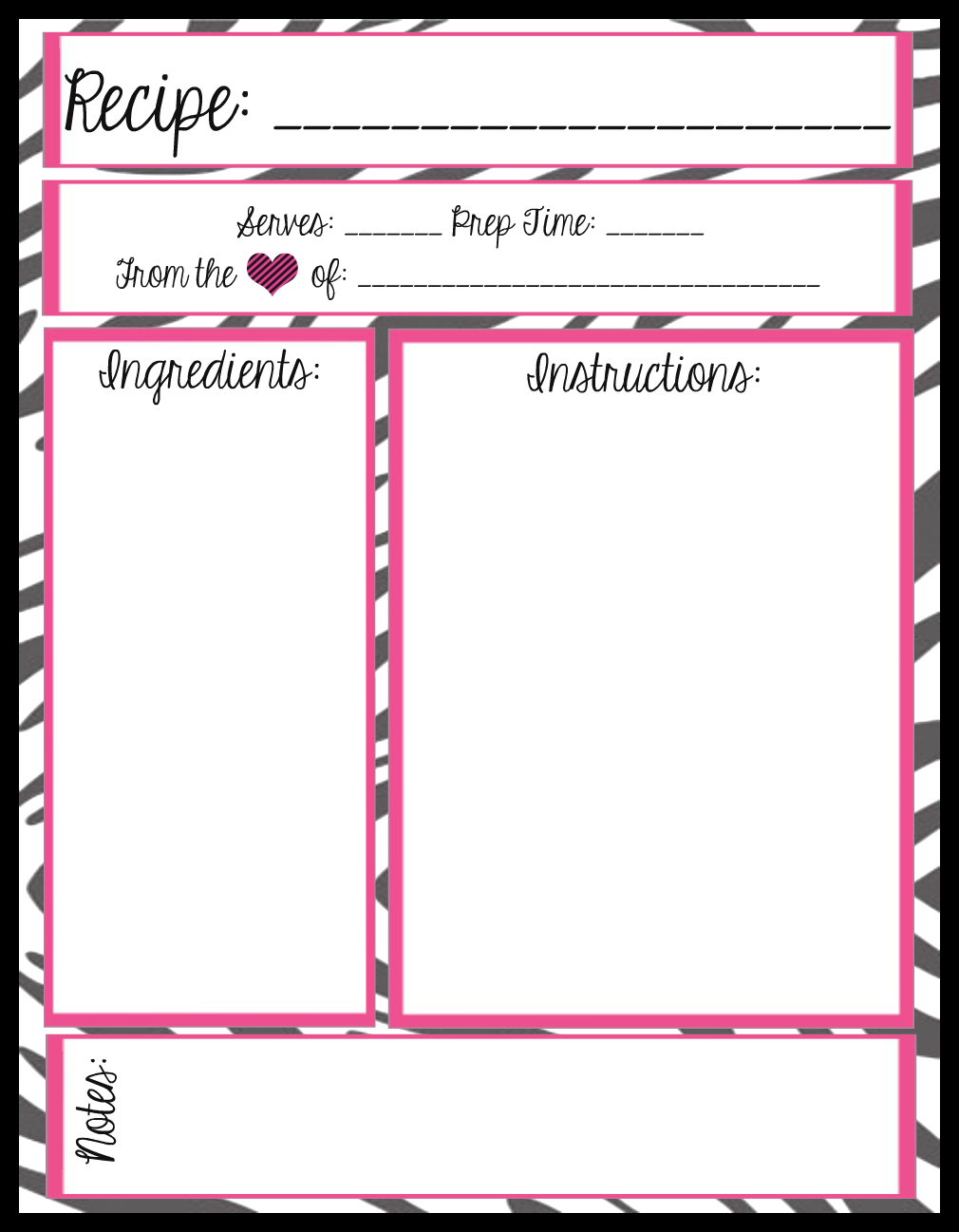 printable-recipe-book-cover-template-printable-templates