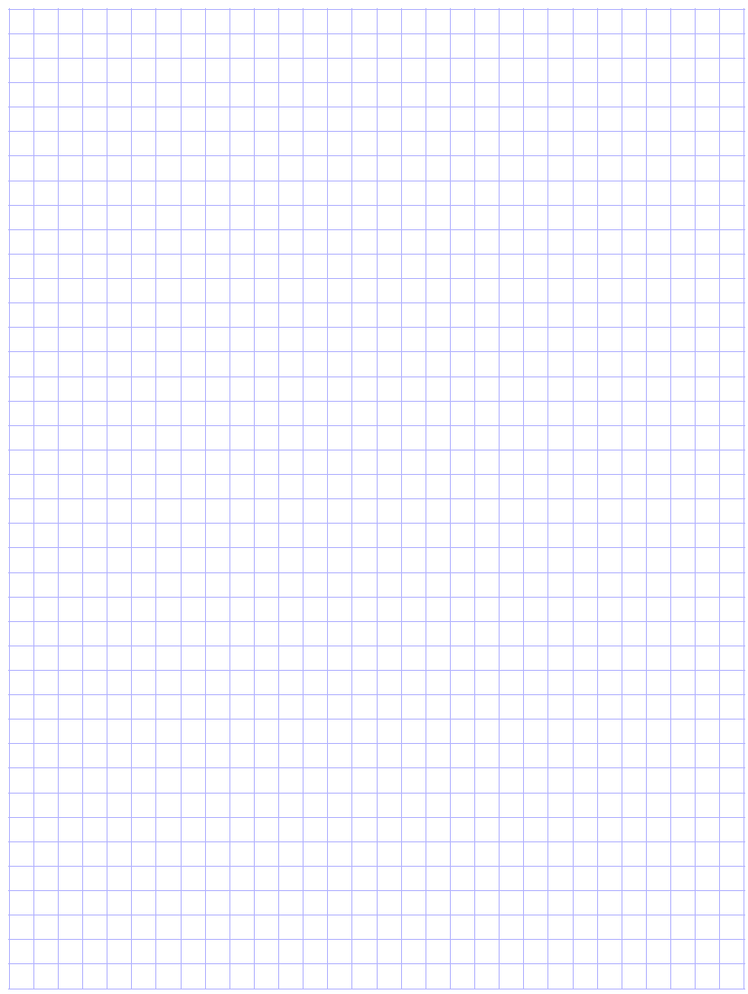 5 Best Images Of Printable Graph Paper Grid Inch Printable Grid Graph