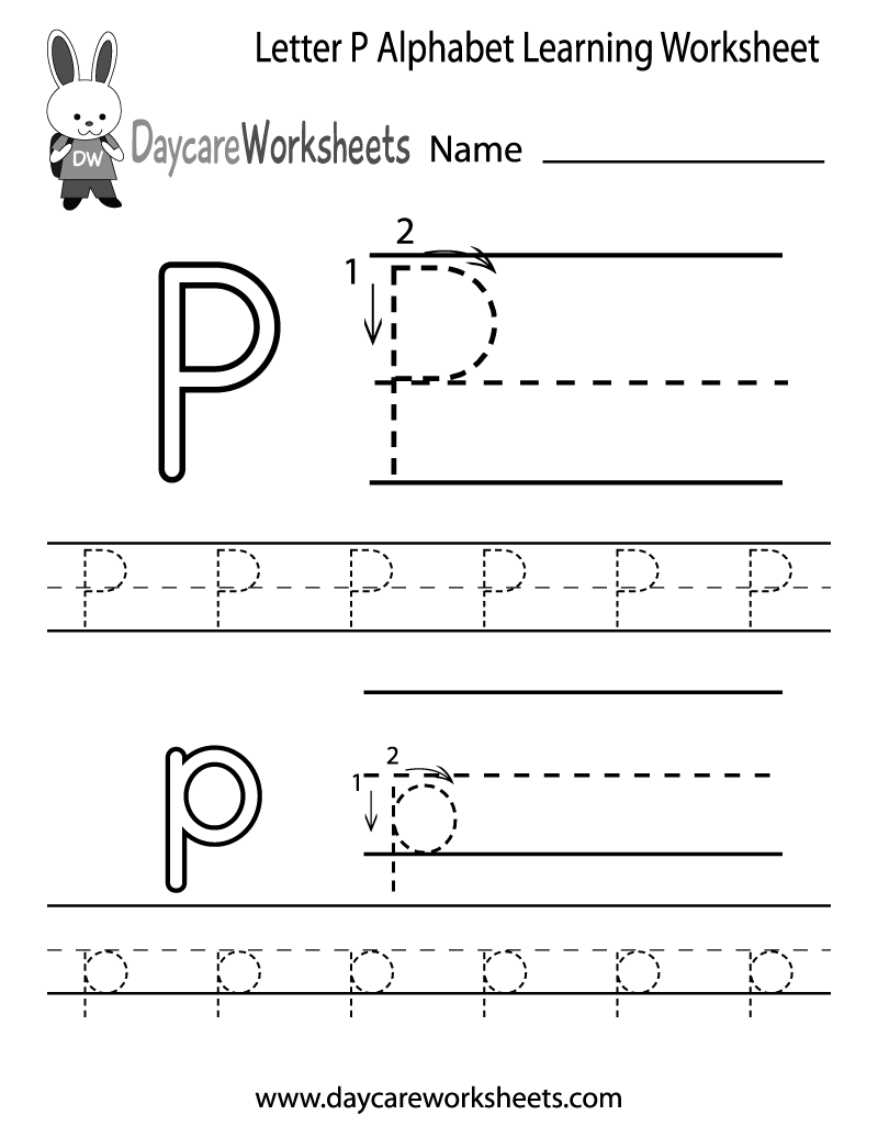 8-best-images-of-o-alphabet-printables-for-toddlers-preschool-letter-o-coloring-pages
