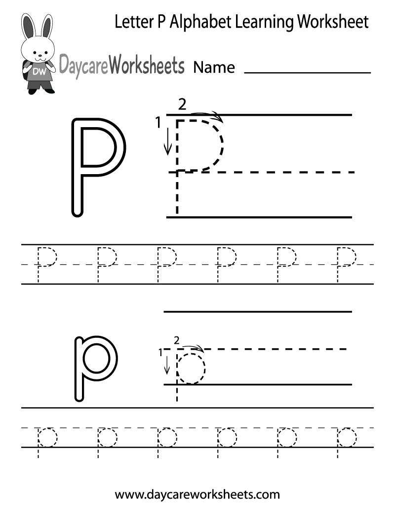 8 Best Images Of O Alphabet Printables For Toddlers Preschool Letter O Coloring Pages