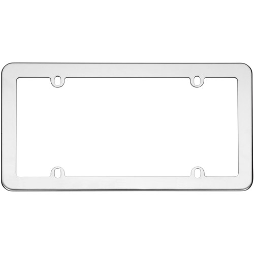 3-best-images-of-license-plate-template-printable-free-printable